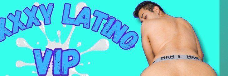 foxxxylatinovip OnlyFans profile picture