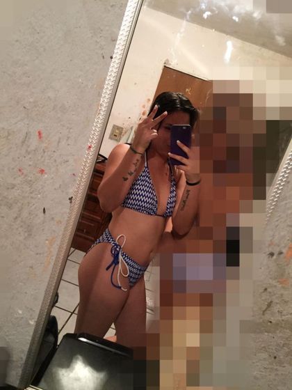 elizabethdgz OnlyFans picture