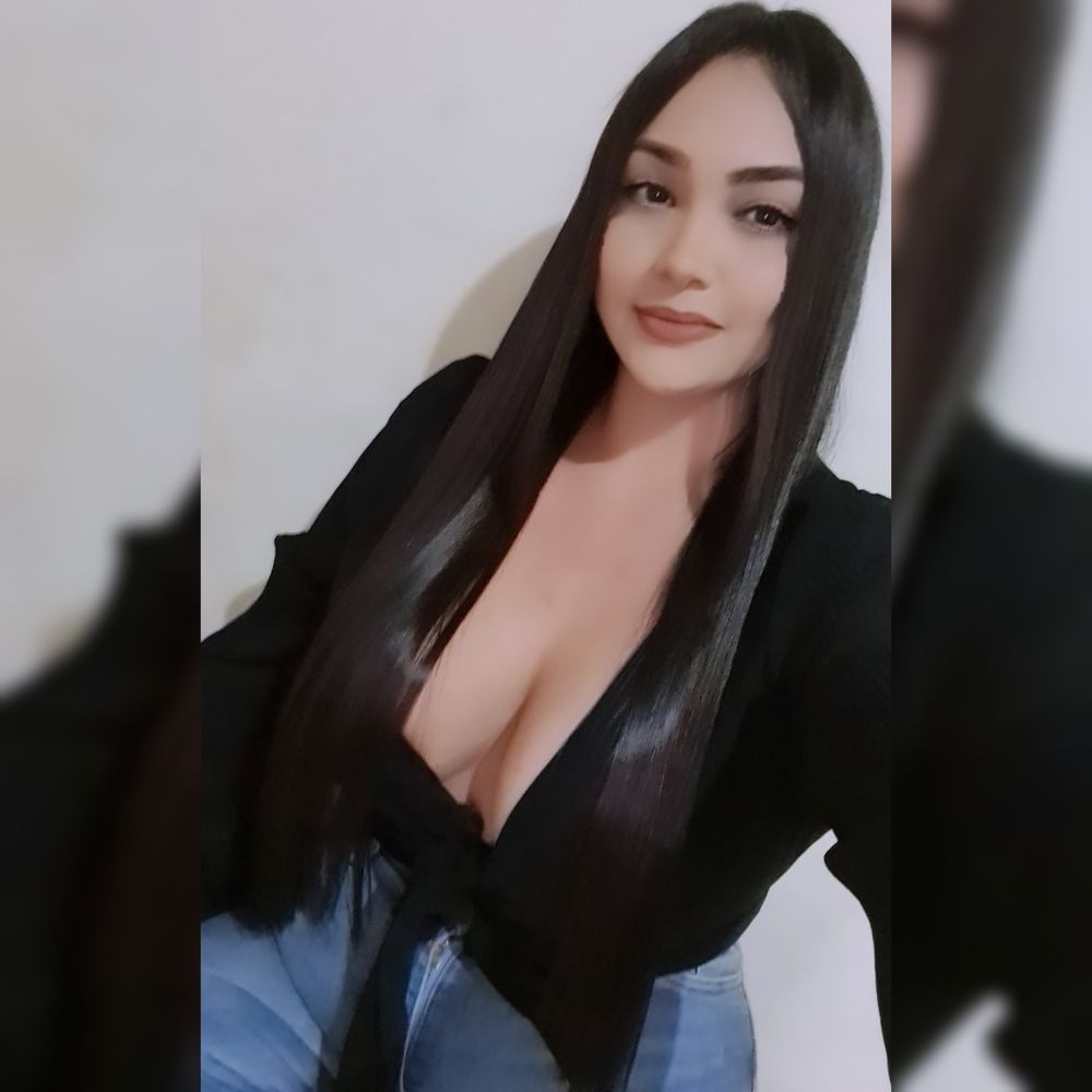 u151814968 OnlyFans profile picture
