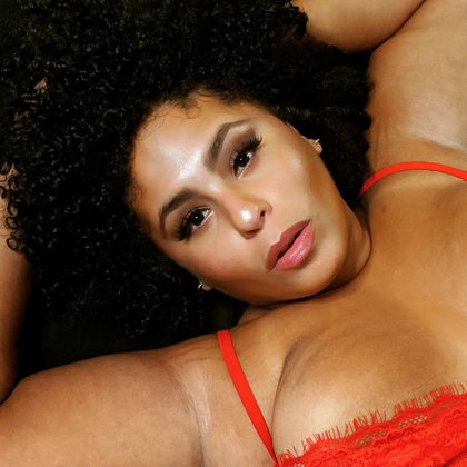 sofialaflor OnlyFans picture
