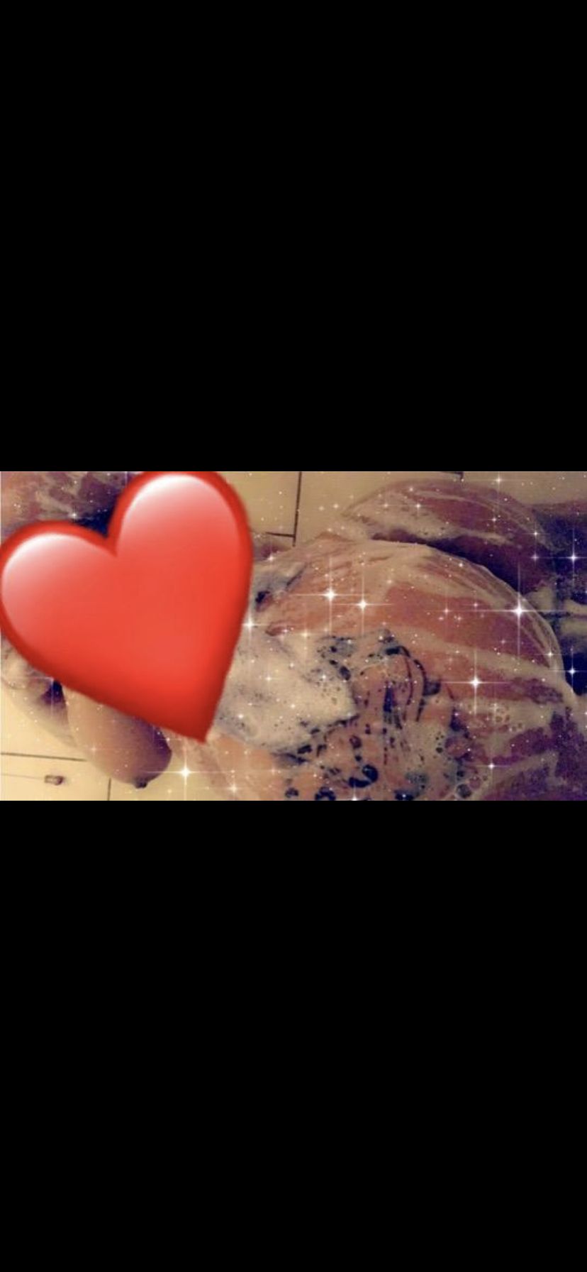 rotillb OnlyFans profile picture