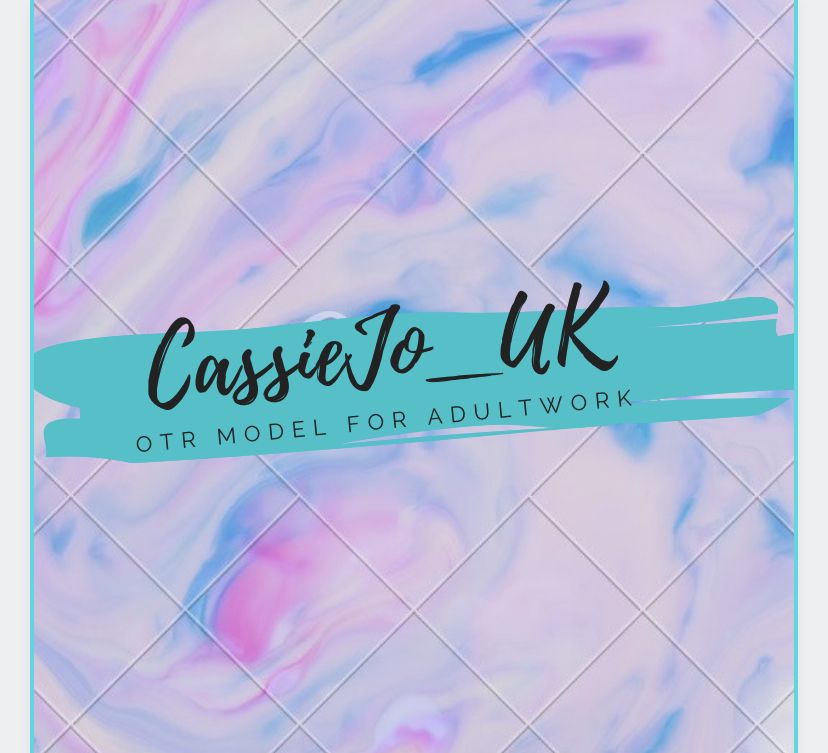 cassiejo_ukfree OnlyFans profile picture