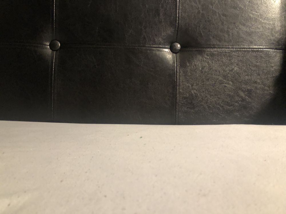 nikkimare OnlyFans profile picture