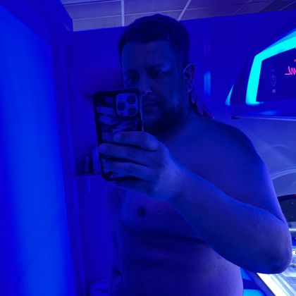 mike_oxlong93 OnlyFans picture