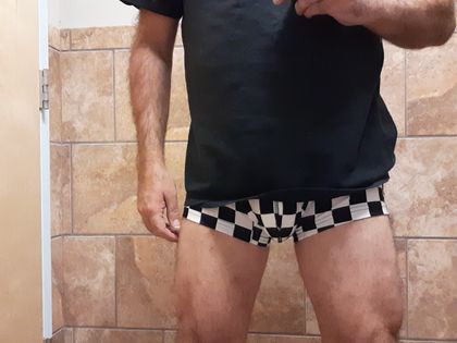 misterbriefs OnlyFans picture
