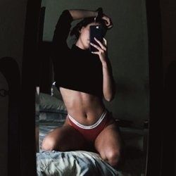 pedodegato_6 OnlyFans picture