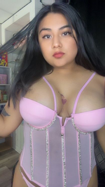 tainy24b OnlyFans picture