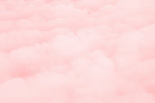 babygirllust OnlyFans profile picture