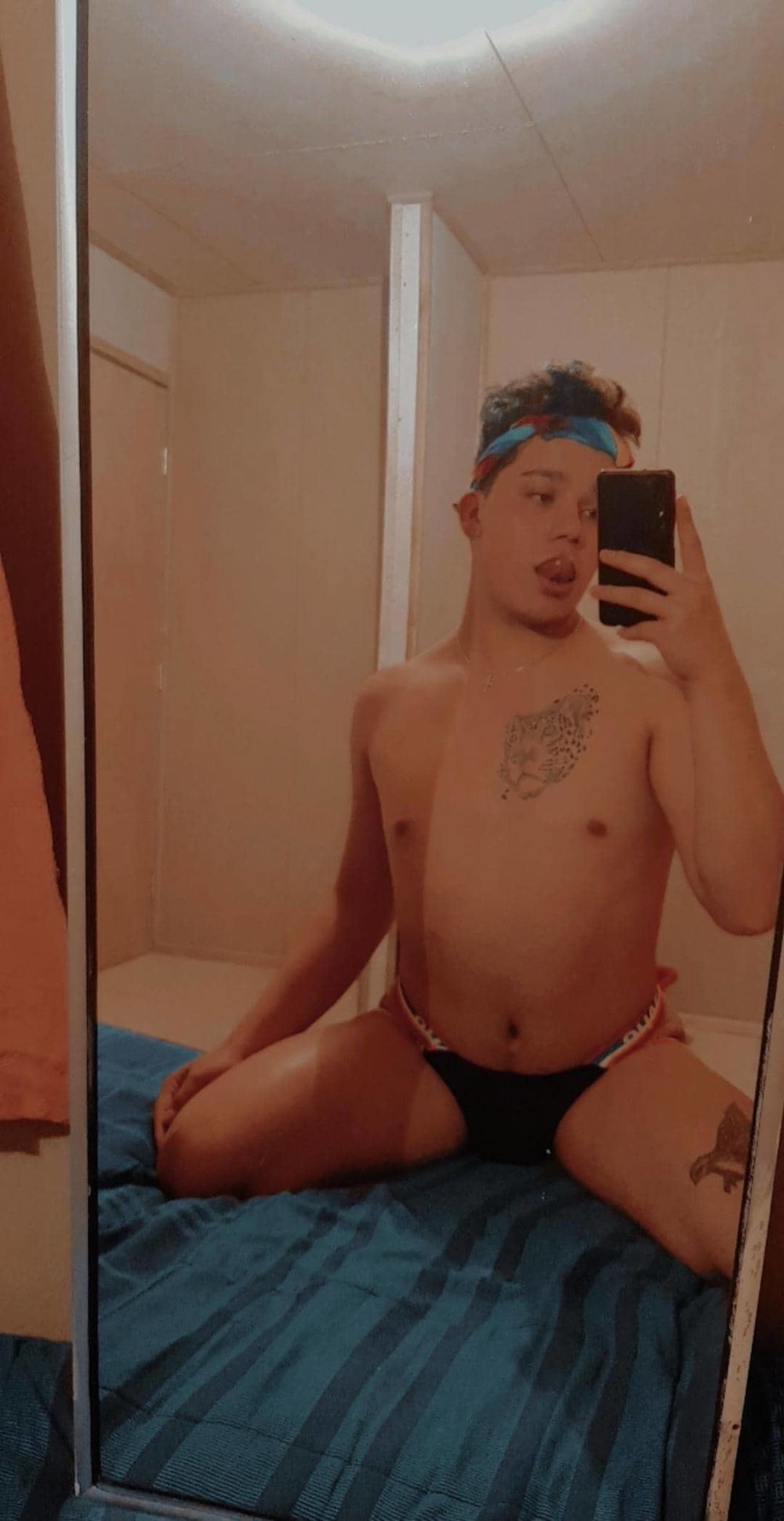 elmiguepo OnlyFans profile picture