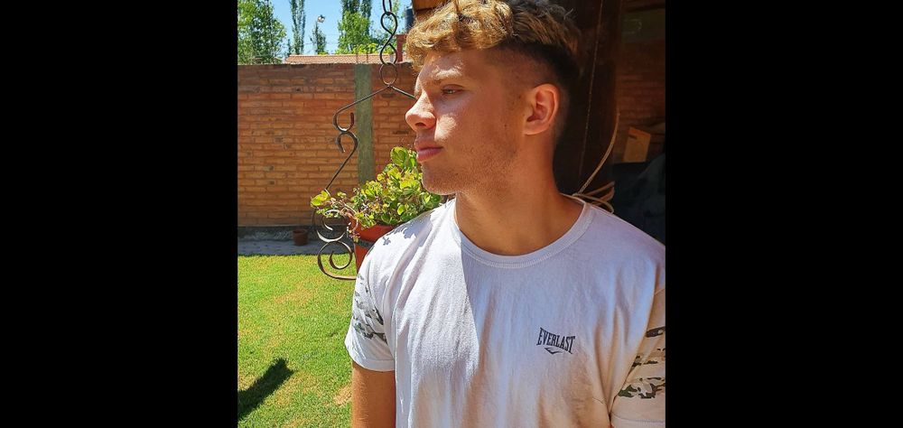 u163831278 OnlyFans profile picture