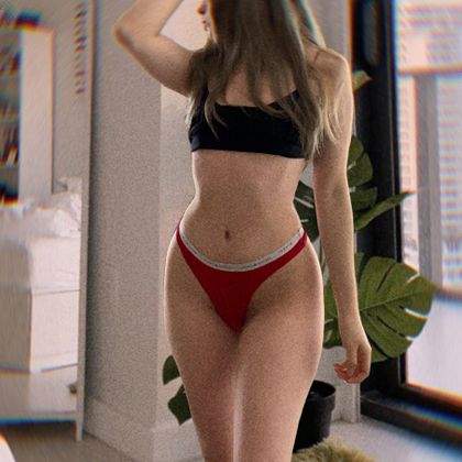 maddie.petite OnlyFans picture