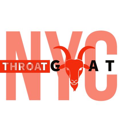 throatgoatnyc OnlyFans picture