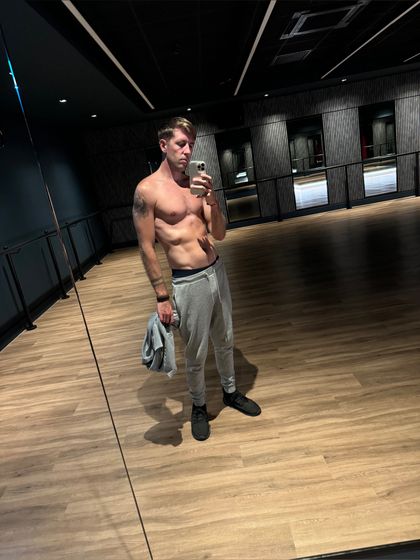 danny_betts_1 OnlyFans picture