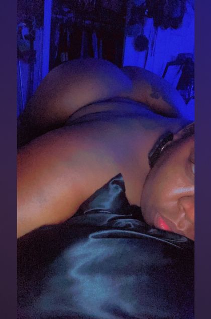 dripianaxxx OnlyFans picture