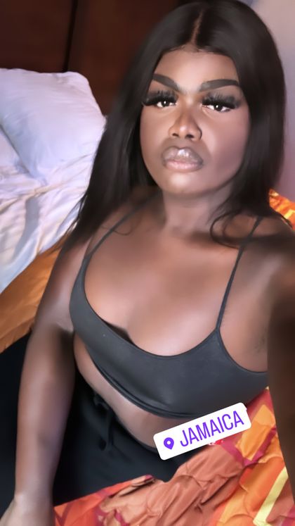 princessdaddyslaya OnlyFans picture