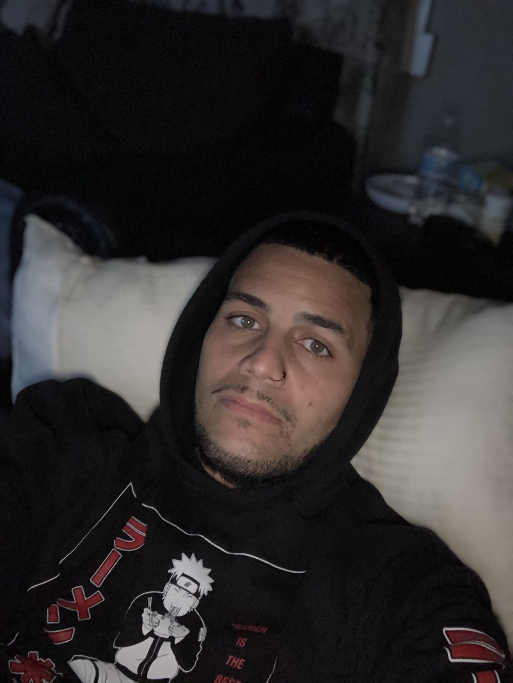 cashmoney2424 OnlyFans profile picture
