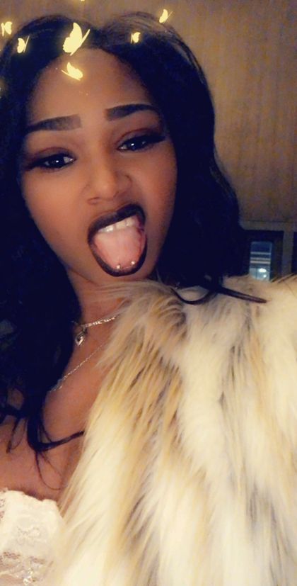 wife_of_a_joker OnlyFans picture