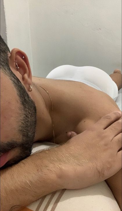 luanleite OnlyFans picture