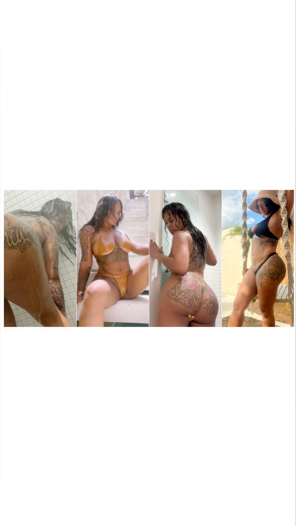 illestpussi OnlyFans profile picture