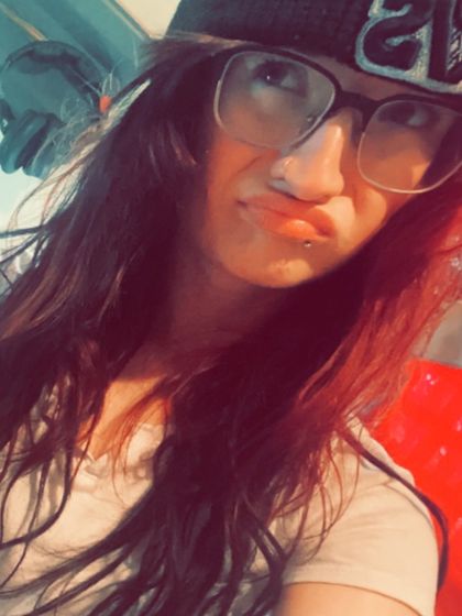 shirhi OnlyFans picture