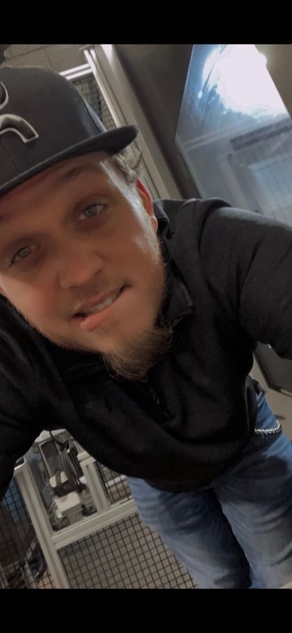 demonfantasies OnlyFans picture