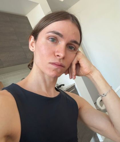 hadley19 OnlyFans picture