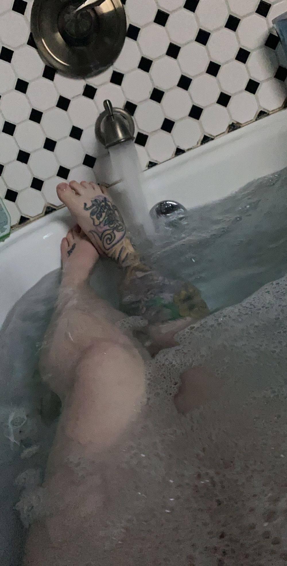 littlebit02 OnlyFans profile picture