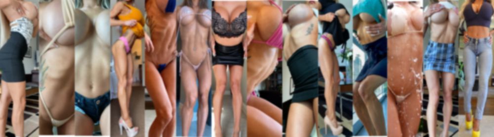 autumndoll_videos OnlyFans profile picture