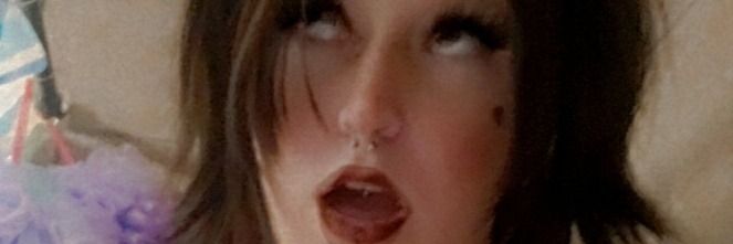 sweetie_sinful OnlyFans profile picture
