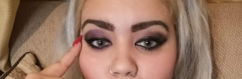 mistress_abrahel OnlyFans profile picture