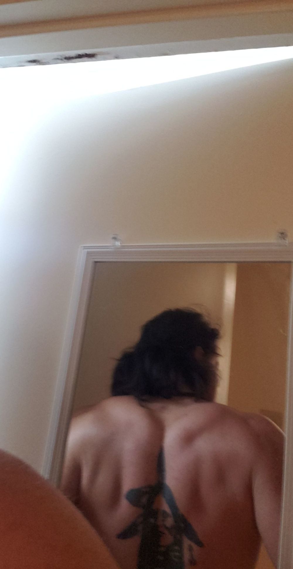 richard_mooner OnlyFans profile picture