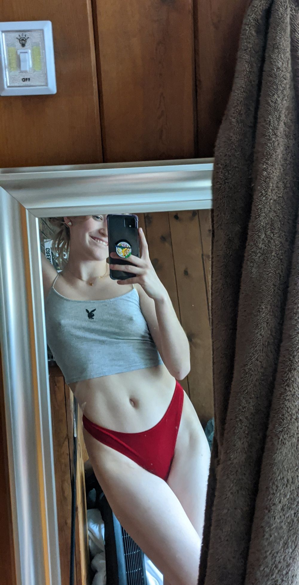 urgirlfriendnoelle OnlyFans profile picture