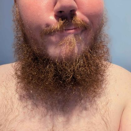 thepleasurebear OnlyFans picture