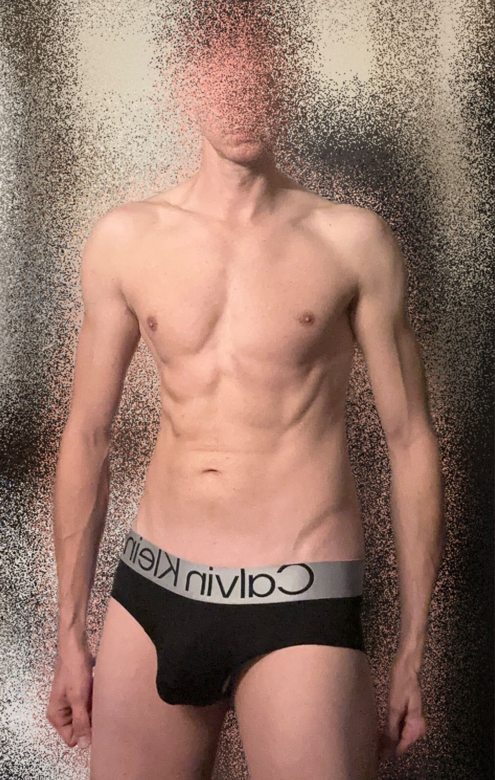 markthixx OnlyFans profile picture
