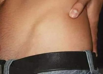leandrolz OnlyFans picture