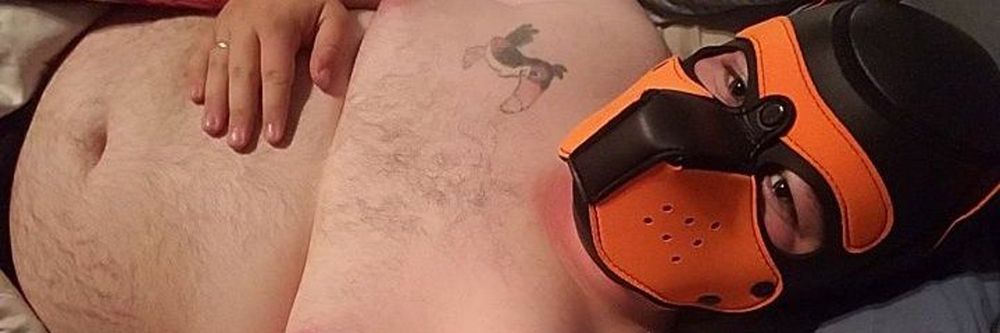 jackpupr OnlyFans profile picture