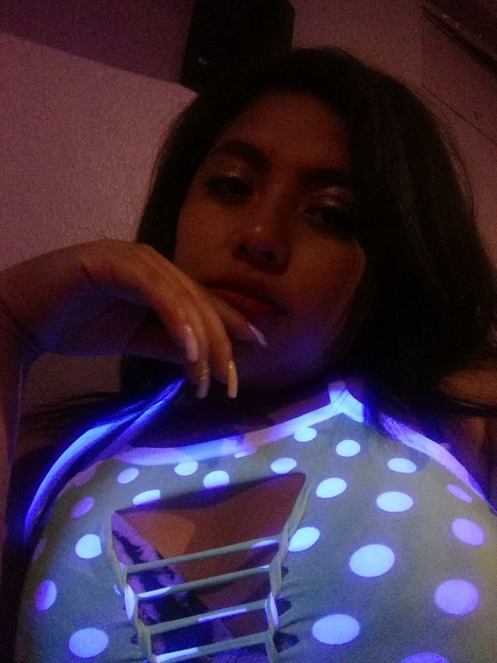 fanny_2406 OnlyFans profile picture