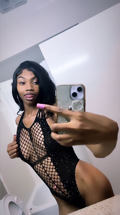 fendidondada OnlyFans picture