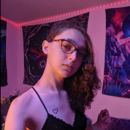 lunathegay OnlyFans picture