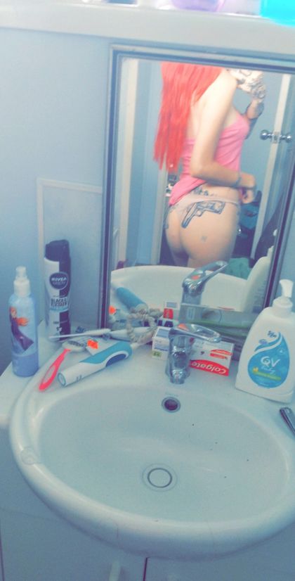 tattedlala OnlyFans picture