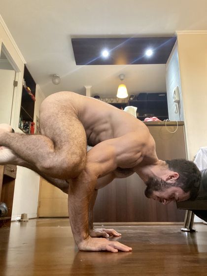jossdesousa OnlyFans picture