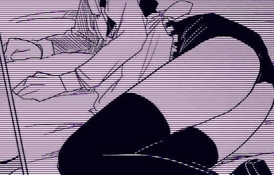 poly.love.01 OnlyFans profile picture