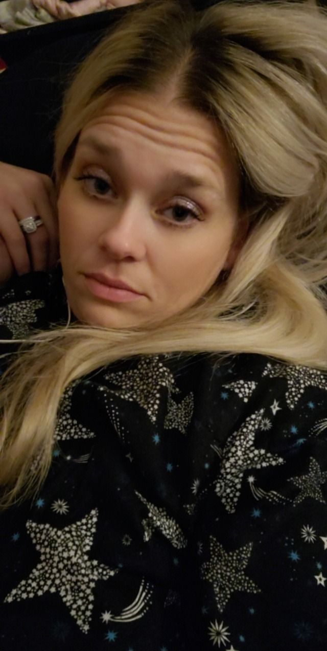 foxymama2023 OnlyFans profile picture