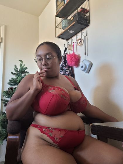 bellezafornida OnlyFans picture