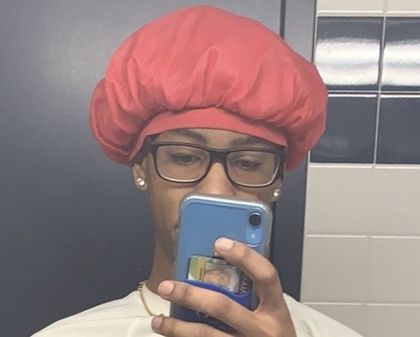 nerdydickguy OnlyFans picture