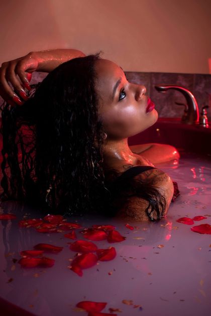 naj_mahl OnlyFans picture