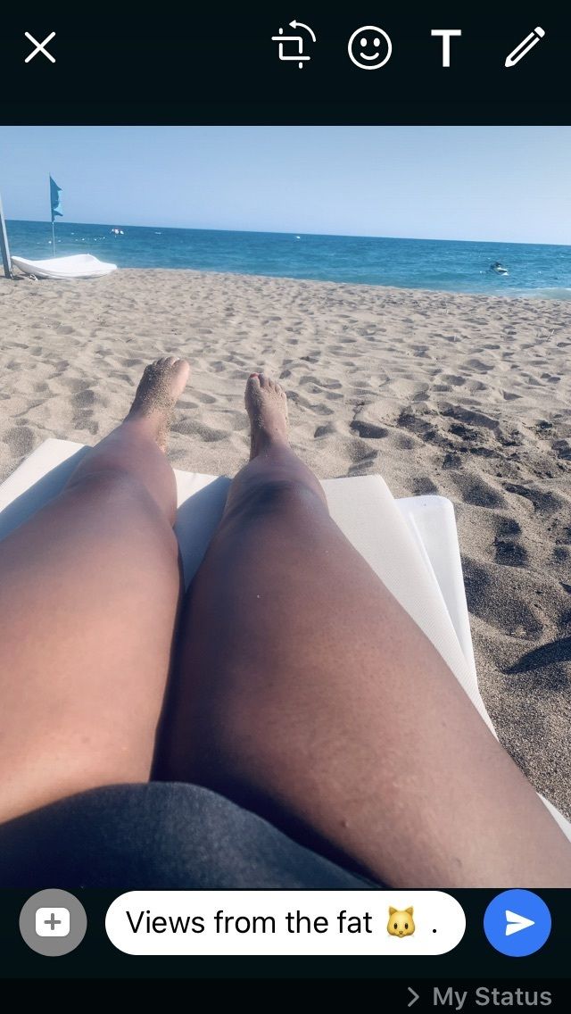 creamyjas OnlyFans profile picture