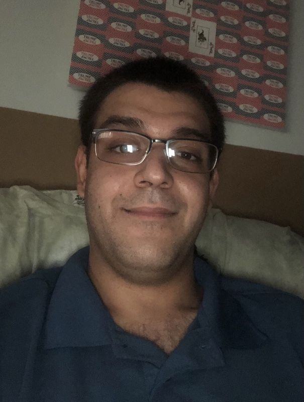 sjpussyeater OnlyFans profile picture
