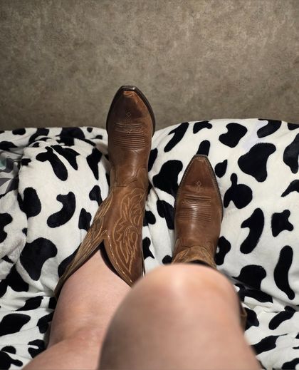 twistedtif1 OnlyFans picture