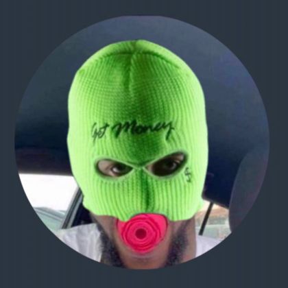 mr.nfnc007 OnlyFans picture